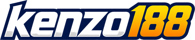 kenzo188